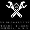 Wortel installatietechniek