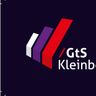 GtS Kleinbouw