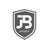 JB Project