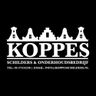 Koppes