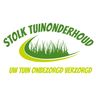 Stolk Tuinonderhoud