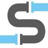 semsam