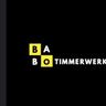 BaBotimmerwerken v.o.f 