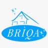 Briqa