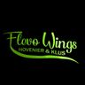 Flevowings