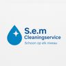 S.E.M. CLEANSERVICE