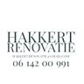 Hakkert Renovatie