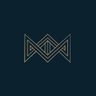 MBRS-INTERIORS