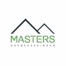 Masters dakbedekkingen