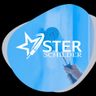 Ster Schildersbedrijf