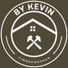 By Kevin
