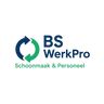 Bs Werk Pro