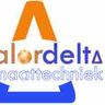 Calordelta Klimaattechniek