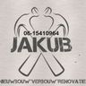 Bouwbedrijf jakub