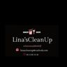 Lina'sCleanUp