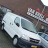 cas constructie service