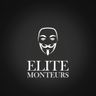 Elite monteurs