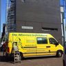 De Mieren Schilders