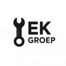 EK Groep