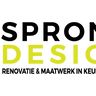 Spronck Designs