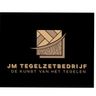 JM-Tegelzetterbedrijf