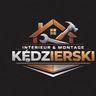 Interieur & Montage Kedzierski