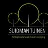 Suidman Tuinen