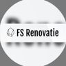 FSRenovatie