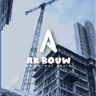 Ak-bouw