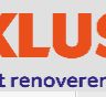 Klus B.V.