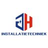 Guido Hao Installatietechniek