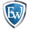 Elite Wraps