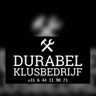 Durabel klusbedrijf