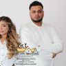 Pro Data Solutions B.V