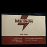 Toker Electra