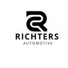 Richters Automotive