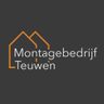 Montagebedrijf Teuwen
