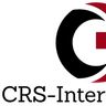 CRS-International