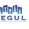 Regul