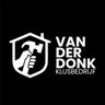 klusbedrijf van der Donk