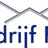 Klusbedrijf R. Nijhoff