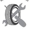 RONO-Alphen(NB)