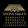Steins-daken