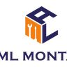 AML montage