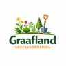 Graafland Groenvoorziening