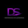 D. Slatina onderhoud & schilderwerken