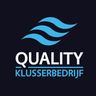 Quality klusserbedrijf