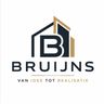 Gebroeders Bruijns B.V.