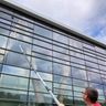 HR Cleaning and Services 