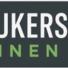 Spijkers Tuinen